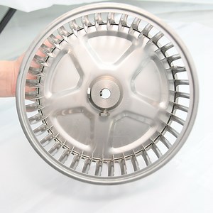 [Hot Item] Durable Centrifugal Blower Fan Featuring Innovative 265*85 Design