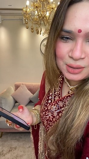 Eid collection bridal party wear 😍 | Zabir Boutiques