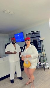 9.9K views · 208 reactions | Rate This Video 1/10 For Mwaba Lubenga & His Babe❤‼ Mr & Mrs Yo Maps Yo Challenge❤ | Zambia LIVE | Facebook