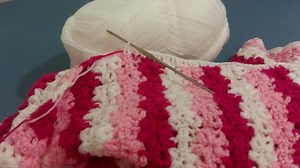 32K views | Moda a Crochet on Reels | Facebook