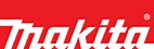 Makita USA