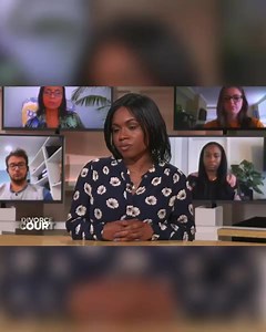 50K views · 423 reactions | Today on #DivorceCourt, Terrill says he wants Sarah to act like wife material and not an out-of-control teenager. Sarah says Terrill won’t admit his past infidelities but keeps a score card on all her mistakes. | Divorce Court | Facebook