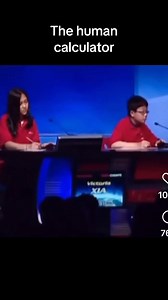 68K views · 1.2K reactions | Mental math ✅ #sat #human #calculator #speed #fast #math #yourbummymathtutor #mathtrick | Math Hack | Facebook