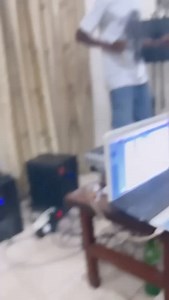 Le label KATAYE RECORD de RINEK 😍 Félicitations à elle, elle est la première rappeuse congolaise à créer un label et donner une chance à d’autres jeunes artistes 🤩 | Les stars congolaises-DRC