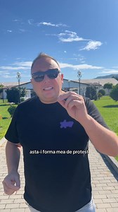 1.6M views · 55K reactions | HAI SĂ VEDEM ACUM !! MĂCAR MIRII NOŞTRI SĂ SE BUCURE !! #fyyyyyyyyyyyyyyyyyyyyyyyyyyyyyyyyyyyyyyyyyyyyyyyyyyyyyyyyyyyyyyyyyyyyyyyyyyyyyyyyyyyyyyyyyyyyyyyyy | Andrei Muresan | Facebook