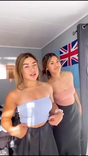 Tuvalu finest 🇹🇻🇹🇻🇹🇻🇹🇻#tuvaluan🇹🇻 #tuvulu #pacificislander