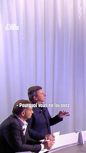 2M views · 16K reactions | "Pour moi, vous êtes une étrangère"  Après 40 années sans nouvelles, elle a du mal à croire ce que lui raconte la femme qui l’a mise au monde "Y’a que la vérité qui compte", en streaming sur M6+ ▶️ bit.ly/3UWpe4p | W9 | Facebook