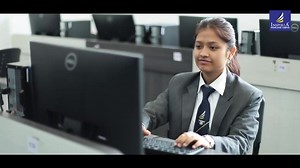 6.4K views | ♦️Admission Open #INSPIRIA_KNOWLEDGE_CAMPUS #Siliguri | হামার খবর- Haamar Khabar | Facebook