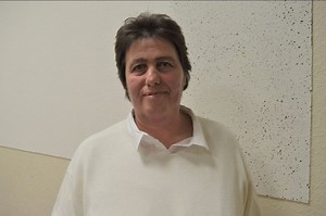 Municipales. Isabelle Adam ne sera pas candidate à Plestin