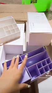🧡🤍💜🩵 | Handmade Gallery