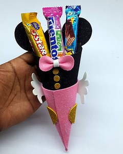 Most beautiful gift ideas with eva glitter foam sheet paper from foamiran #diy #handmade #gifts | Origami Art & Crafts