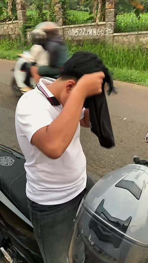 #fyp #maskermotor #buff#maskeebuff#balaclava#tiktokshop#tiktok5.5