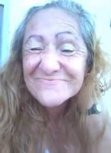 Quand tu regardes une video de #TOTHOR | Tothor Connexion