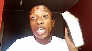 10K views · 576 reactions | Go to church iwe | Idc Light comedy | Facebook