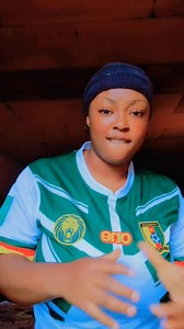 79K views · 3.2K reactions | x  | DJ Marina officiel | Facebook