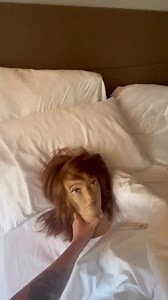 5.6K views · 14 reactions | In need of a midweek laugh? Our mannequins are multi-faceted! 藍 #MannequinShenanigans #PivotPoint #LearnForward (: @mastersofbalayage // @thecolourchemist) | Pivot Point International | Facebook