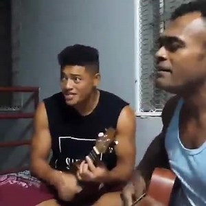 53K views · 2.9K reactions | Bula FM Fiji on Reels | Facebook