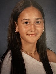 Jayden Orzechowski '28 Recruiting Profile