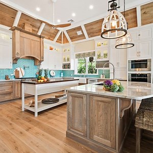 [Hot Item] American Standard Storage Flat Pack Pantry Cocinas Kitchen Unit Furniture Set Cabinet Wood Kitchen Cabinets