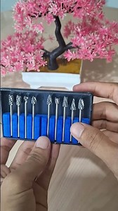 CUNNER DRILL BIT#tools