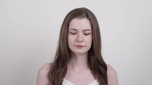 HH Herb & Health Feminine Wash and Underwear Stain Detergent Set, pH3.6 Intimate Cleanser with Cooling Sensation + Enzyme Hand Wash for Panties Period Blood Discharge,Care for Sensitive Skin