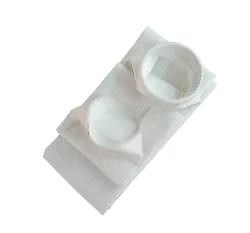 [Hot Item] Pulse-Jet Filter Bags Meet The Individual Requirements
