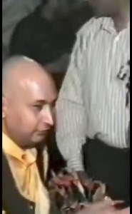 169K views · 10K reactions | AMRITVELA GURUJI DARSHAN  | Sukh Rakhin Malka | Facebook