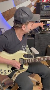 Pedals....Pedals....Pedals.... | Dweezil Zappa