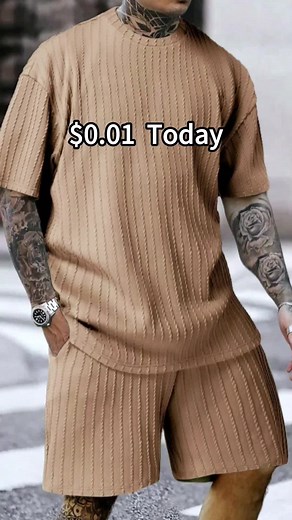 luckychace0 on TikTok