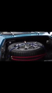 38 reactions | ️️ Matra Djet, en 3 minutos ️️ #MOTORCLÁSICO #reparaciondeautos #motor #cocheclasico #carro #GARAJE #coche #motorclasico #rally | Chatarrillas y Chapucillas | Facebook