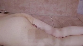 My mini skirt says hi