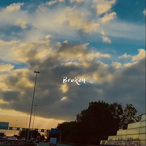 Helplessly // Tatiana Manaois | Broken