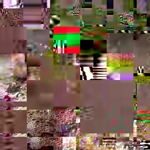 BuzzFeed Food on Reels