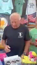 Wildwood Beach on Reels | Facebook