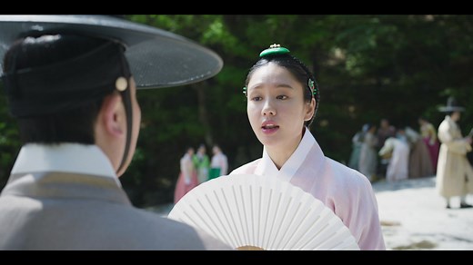 My Dearest - Episode 1 | Rakuten Viki