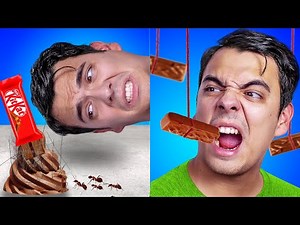 Creative Ways to Pass Time in After-School Study Hall