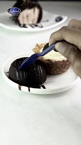 “Satisfy every craving! Dive into our Ice Lava, waffles, mojito drinks, and rich, creamy shakes – perfect for any mood or moment.🤩 For delivery, place an order through our website at Mehranicecream.com | Mehran Ice cream