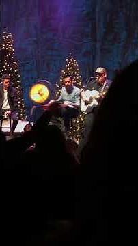 Luke Combs - Hurricane