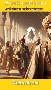 1.4M views · 10K reactions | Dipak Vaniya | Dipak Vaniya | Facebook