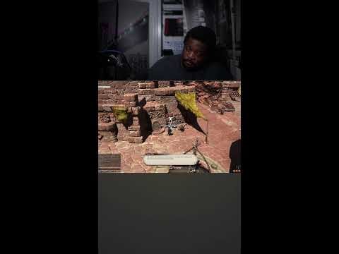 Shadowbringers MSQ time