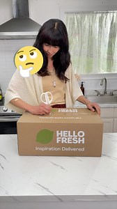 90K views · 253 reactions | Get up to $200 off when you sign up today! Pre-measured ingredients Contact-free delivery Easy at-home cooking What are you waiting for? Cook like a chef for less today! | So Yummy | Facebook