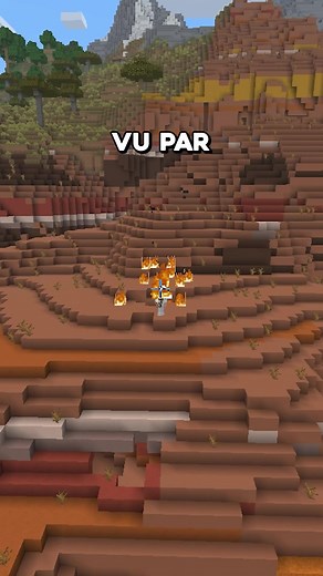 Golem de cuivre Minecraft : comment le créer et comment il marche