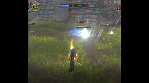 Feral Druid BG! Battle of the Convokes! Wow shadowlands PVP