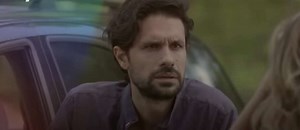 Σασμός: Δείτε το νέο trailer που καθηλώνει