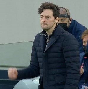 224K views · 173 shares | 懶 That one meant so much for Ryan Mason! | Tottenham Hotspur | Facebook