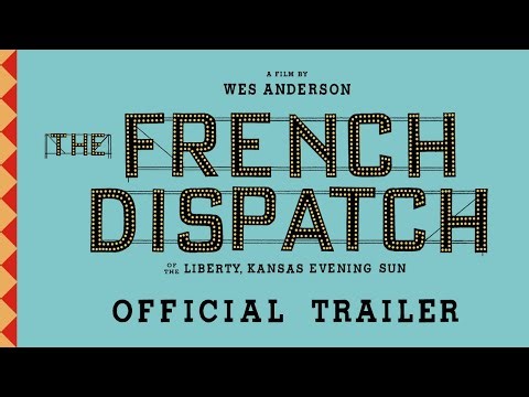 なぜ映画の予告編は面白いのか？