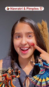 255K views · 959 reactions | Comment ‘pimple’ for detailed recipe ✨...