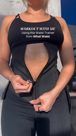 The Vapor Define Band is your go-to for maximizing every sweat...