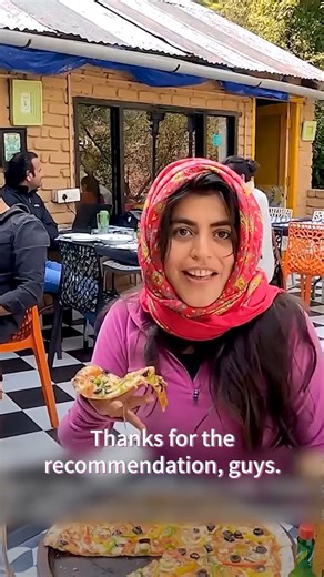 32K views · 468 reactions | Must Visit Cafes In McLeod Ganj that are...
