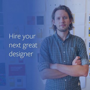 1.2M views · 351 reactions | Hiring? Post a job, review applications and hire all in one place – on Facebook. | Meta for Business | Facebook